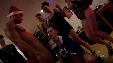 Danaya and gillian and mya dark and josie and keeley and anjelica and melody and mikaela and chloe