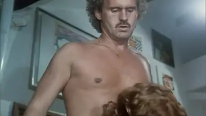 Io ballo da sola full original movie in hd version