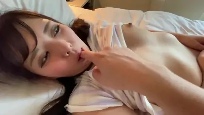 Asian angel 4998 skyangel