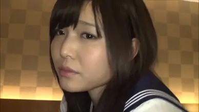 Asian angel 3742 asianhappyending