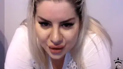 Astonishing adult clip big tits crazy show