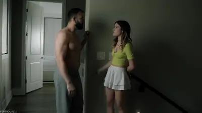 Chanel camryn cums like crazy chanel camryn