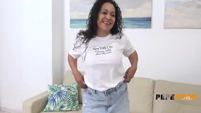Have you ever tried xxl cocks brace yourself esmeralda hehehe