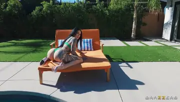 Lacey jayne unforgettable