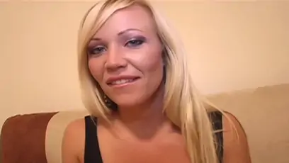Jenny handrix and rhyse richards get naked with jennys husband