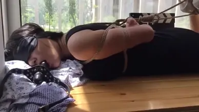 Astonishing sex clip hd fantastic its amazing