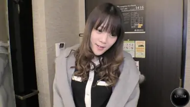 Asian angel 6800 asianhappyending