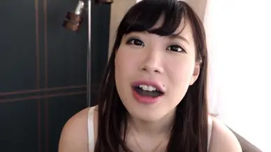 Asian angel 3246 skyangel