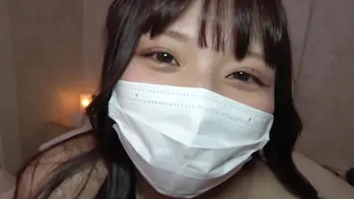Asian angel 1867 skyangel