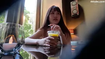 Mstldkxnsobkvmnney41230oreco648