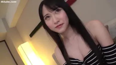 Amvfhdkekuiumubhsppak028