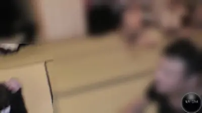 Asian angel 6800 asianhappyending