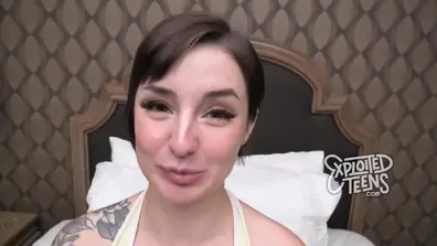 Crazy sex movie amateur exotic its amazing