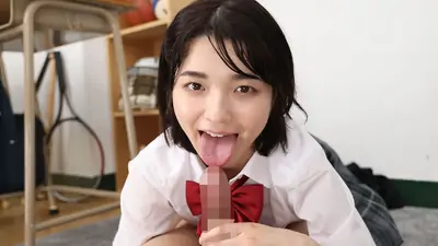 Face angle vr sex by the cubby with my long term crush