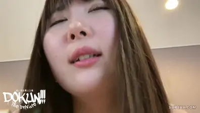 Asian angel 2487 skyangel