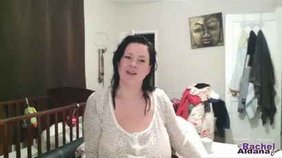 Webcam 157