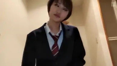 Asian angel 5911 skyangel