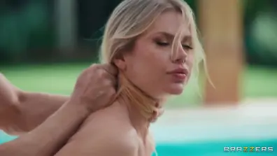 Watch out for that butt plug