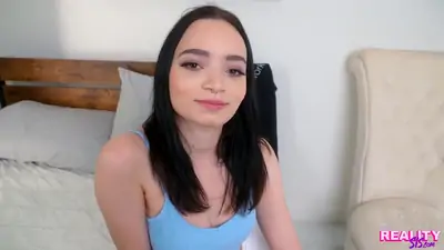 Give me that cock stepdaddy alex coal and selina imai