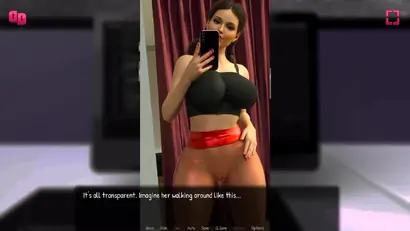 Girlfriend unfettered boyfriend explores his new cuck fetish of sharing his girlfriends bbl with