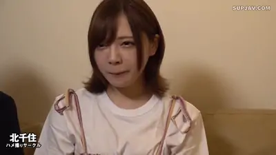 Asian angel 940 asianhappyending