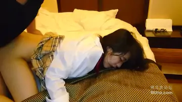 Asian angel 4623 asianhappyending