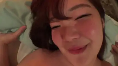 Asian angel 11813 asianhappyending