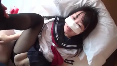 Asian angel 1806 asianhappyending