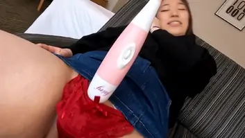 Asian angel 1559 asianhappyending