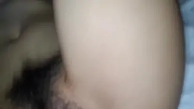 Asian angel 3998 asianhappyending
