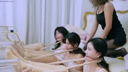 Chinese bondage4