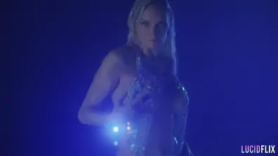 Exotic porn video anal unbelievable watch it