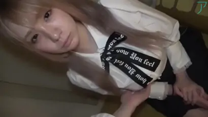 Asian angel 2289 skyangel