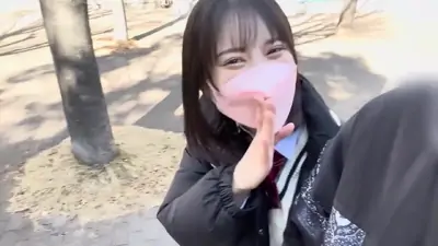 Asian angel 2036 skyangel