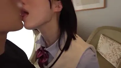 Asian angel 2036 skyangel