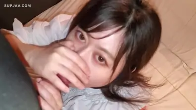 Asian angel 336 skyangel