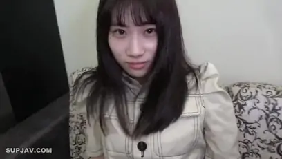 Asian angel 16204