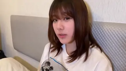 Asian angel 17000