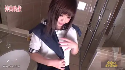 Asian angel 2485 skyangel