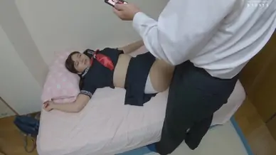 Girls vagina being fucked roughly 3