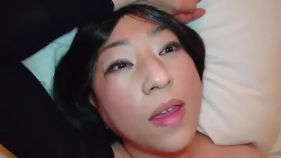 Asian angel 9922 asianhappyending