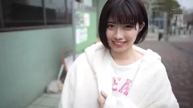 Asian angel 460 skyangel