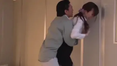 Excellent sex clip short video technical exclusive only for you