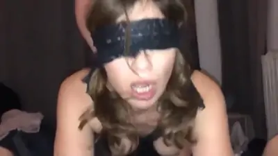 female orgasm 
