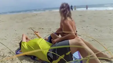 Jane r in i cum again in front of everyone 5 min