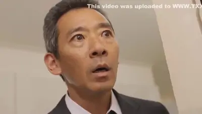 Ga chong that bai javhdhay