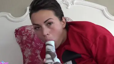 Amateur fucked by horse squirt on his cock when he cum inside her 1080p vic alouqua