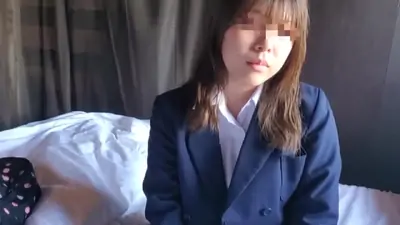 Asian angel 80 skyangel