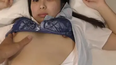 Asian angel 79 skyangel