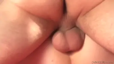 Jay taylor and kali karinena fabulous xxx video short video technical best only for you